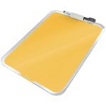 Leitz Cosy Dwip Dtop Easel Wbrd Ylw