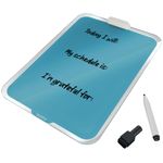 Leitz Cosy Dwip Dtop Easel Wbrd Blue