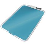 Leitz Cosy Dwip Dtop Easel Wbrd Blue