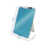 Leitz Cosy Dwip Dtop Easel Wbrd Blue