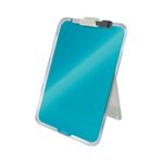 Leitz Cosy Dwip Dtop Easel Wbrd Blue