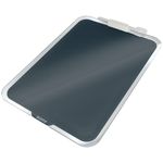 Leitz Cosy Dwip Dtop Easel Wbrd Grey