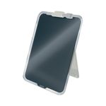 Leitz Cosy Dwip Dtop Easel Wbrd Grey