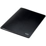 Leitz Recycle Display Book 20 Pkt A4