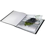 Leitz Recycle Display Book 40 Pkt A4