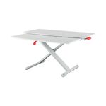 Leitz Standing Desk Converter Tray