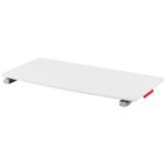 Leitz Ergo Cosy Standing Dsk Convrt