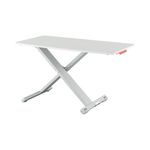 Leitz Ergo Cosy Standing Dsk Convrt