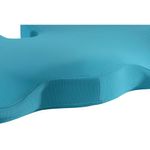 Leitz Ergo Cosy Seat Cushion Blu