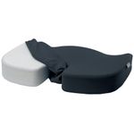 Leitz Ergo Cosy Seat Cushion Gry