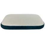 Leitz Ergo Activewobble Cushion Lgry