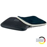 Leitz Ergo Activewobble Cushion Dgry