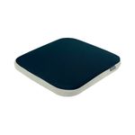 Leitz Ergo Activewobble Cushion Dgry