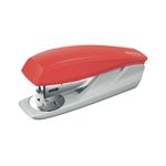 Leitz Recycle Nexxt Stapler 25Sh Red