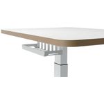 Leitz Ergo Electric Sit/Stand Desk