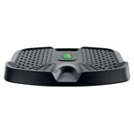 Leitz Ergo Active Anti Fatigue Mat