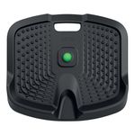 Leitz Ergo Active Anti Fatigue Mat