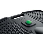 Leitz Ergo Active Anti Fatigue Mat