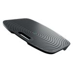 Leitz Ergo Active Anti Fatigue Mat