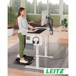 Leitz Ergo Active Anti Fatigue Mat