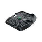 Leitz Ergo Active Anti Fatigue Mat