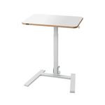 Leitz Ergo Small Fold Sit/Stand Desk