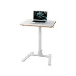 Leitz Ergo Small Fold Sit/Stand Desk