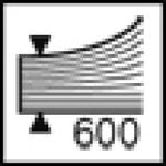 Leitz Wow Lach A4 80Mm Ast Pk10