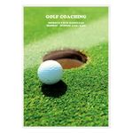 Leitz Ilam Lam Pouch A4 160Mic Pk100