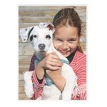 Leitz Ilam Lam Pouch A3 160Mic Pk100