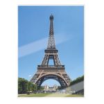 Leitz Ilam Lam Pouch A3 160Mic Pk100