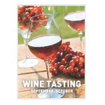 Leitz Ilam Lam Pouch A3 250Mic Pk25