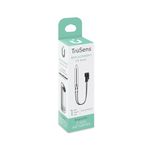 Leitz Replacement Uv-C Bulb Z-1000