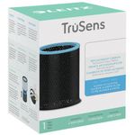 Leitz Allergy Carbon Filter Large