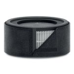 2In1 H13 Hepa Filter Trusens Z-1000
