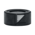 2In1 H13 Hepa Filter Trusens Z-1000