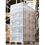 System 90 Edge Prot 32X32X2X1932 P50