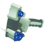 Comfort Grip 2In Tape Dispenser