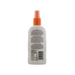 Malibu Spf 20 Sun Lotion Spray 200Ml