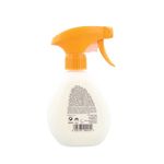 Malibu Spf 50 Kids Sun Spray 300Ml
