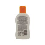 Malibu Spf 20 Sun Lotion 200Ml