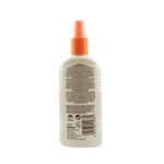 Malibu Spf 30 Sun Lotion Spray 200Ml