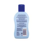 Malibu Sooth After Sun Lotion 200Ml