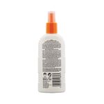 Malibu Spf 50 Sun Lotion Spray 200Ml