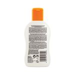 Malibu Spf 50 Kids Sun Lotion 200Ml