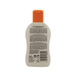 Malibu Spf 30 Sun Lotion 200Ml