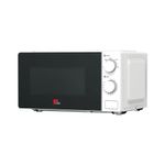 Mycafe 20L 700W Manual Microwave
