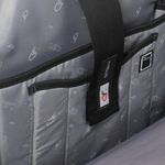 Gino Ferrari Astor Laptop Bkpkblack