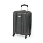 Gino Ferrari Volar Smll Wheeled Case