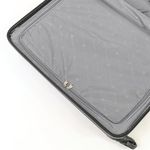 Gino Ferrari Volar Smll Wheeled Case